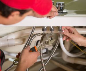 About Emergency plumbing pros North Fork, ID